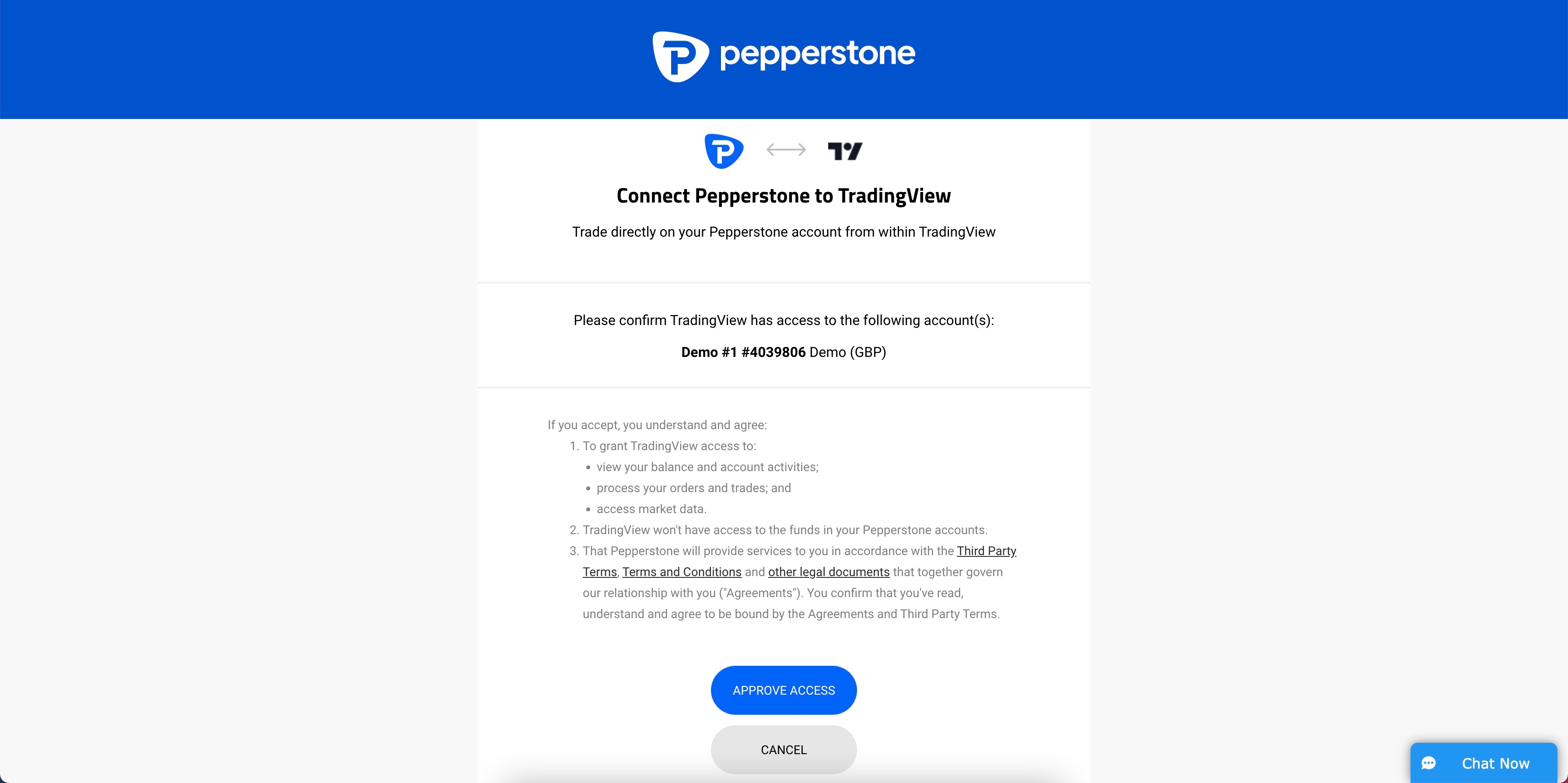 New_clients-_step_4.png