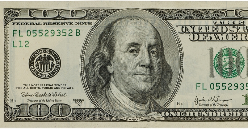 Central bank policy divergence: The near-term catalyst for a stronger USD 