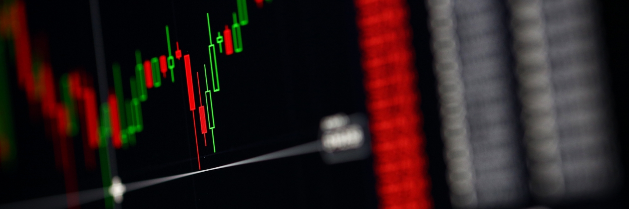Il Playbook del trader: i percorsi politici divergono mentre il rischio geopolitico aumenta