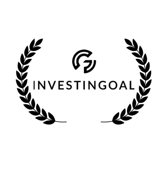 Investingoal