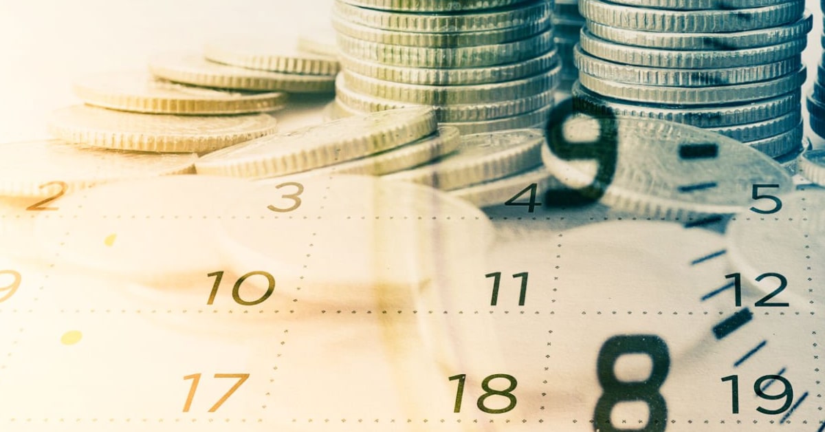 forex_economic_calendar.jpg