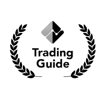 Trading Guide