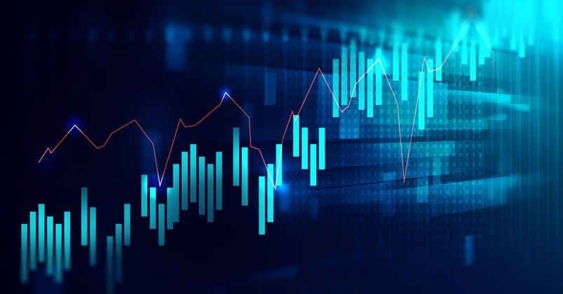 Trader Thoughts – defence the play of the day  