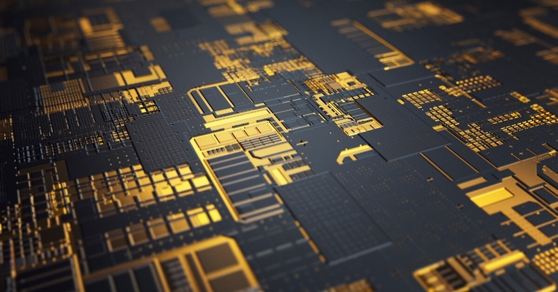 Trader Insights – Gold and tech find their mojo once again 