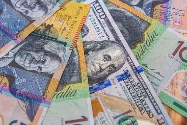 US rates traders driving the capital markets