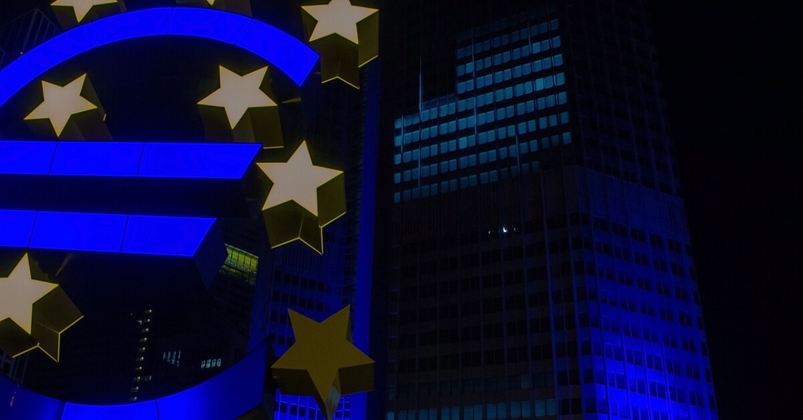 BCE di aprile 2024: Tagli in arrivo la prossima volta