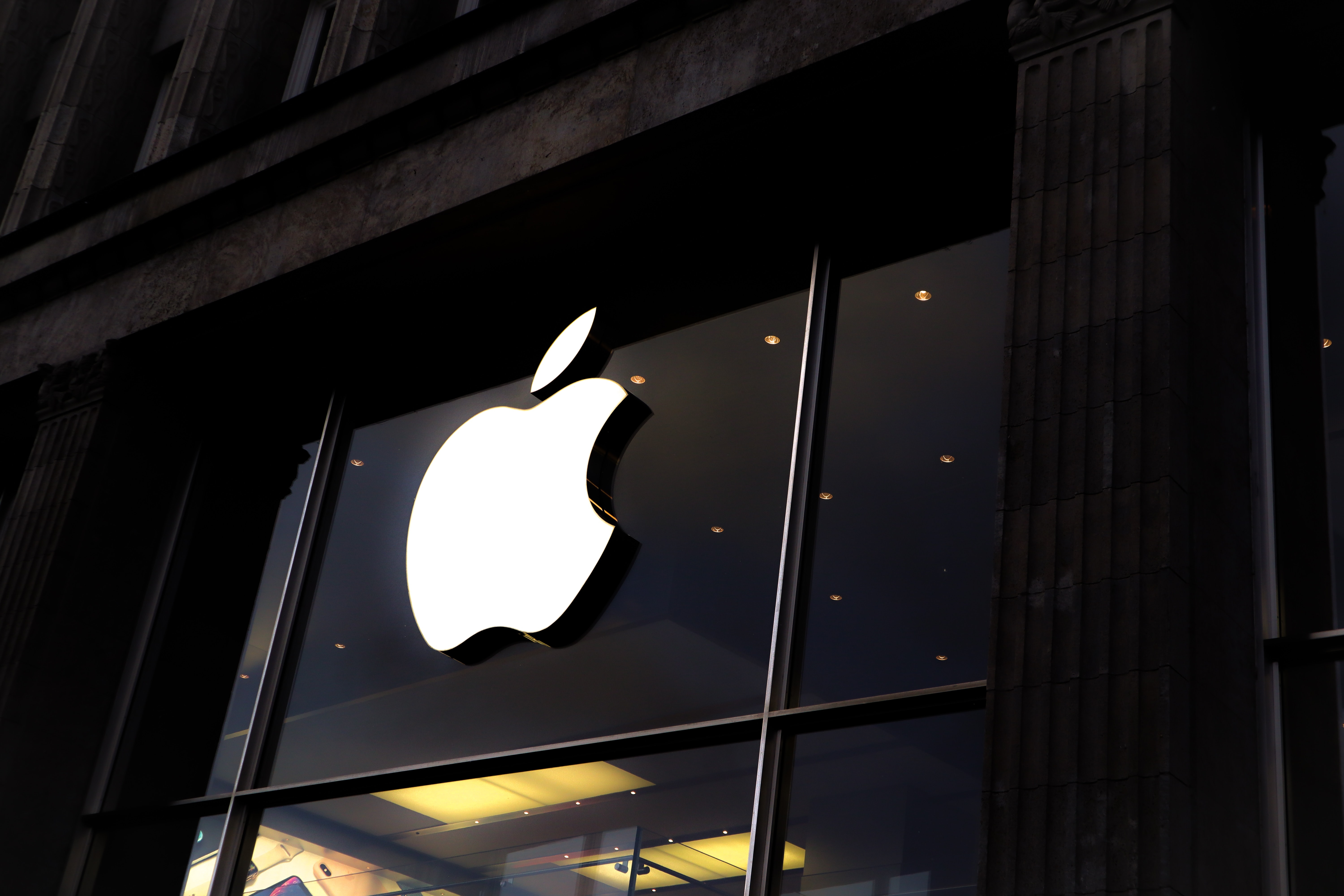 Apple_logo.jpg