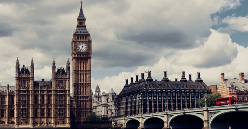 How to invest in UK stocks