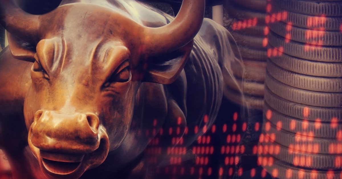 bullish_coins.jpg